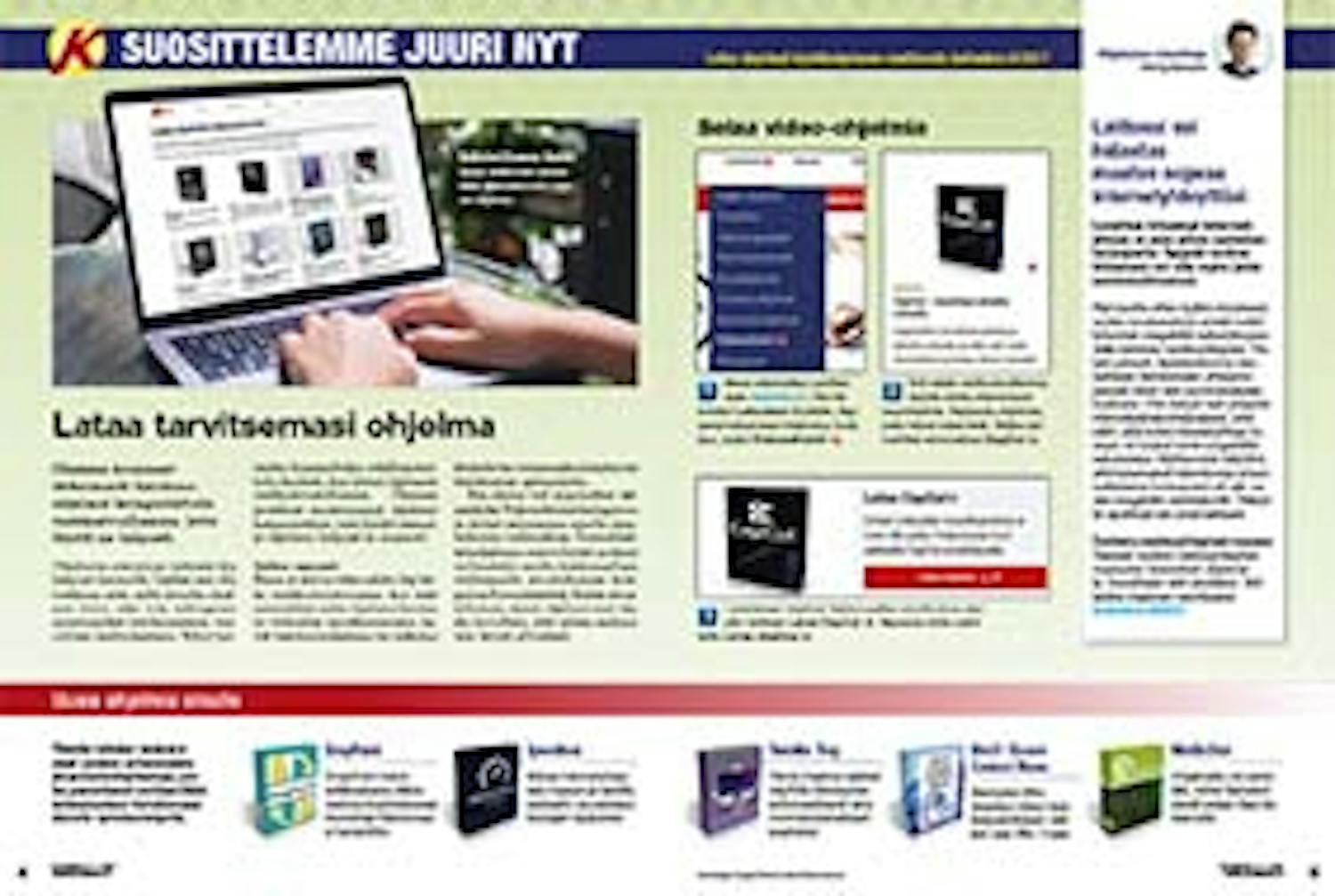 BPDK#DKKOM#2517#FIKOM#1#New Page2#1#cci